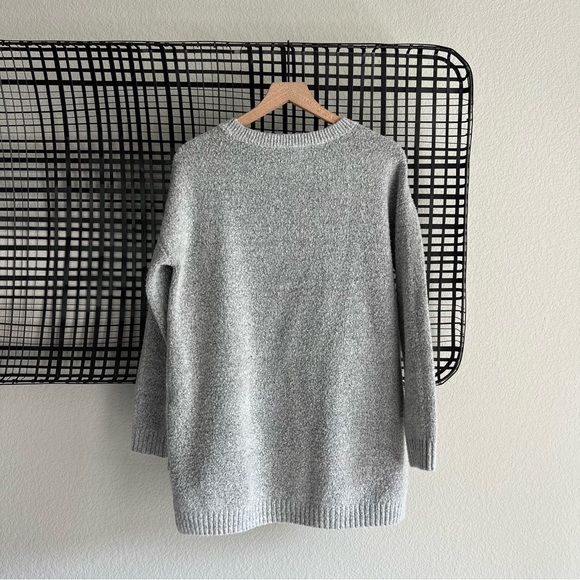 Anthropologie star sweater - Picture 7 of 9